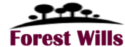 Forest Wills Logo