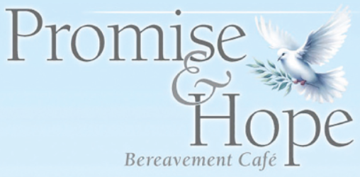 Promise & Hope Logo