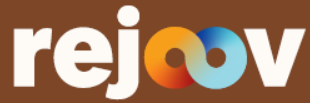 Rejoov Logo