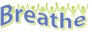 Breathe Youth Logo