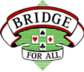 Bridge Club Logo