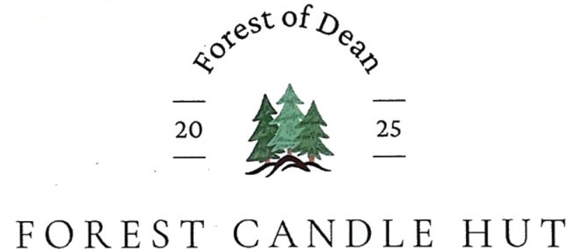 Candle Logo