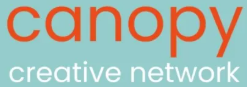 Canopy Logo
