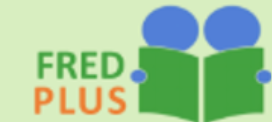 Fred Logo