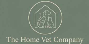 Vet Logo